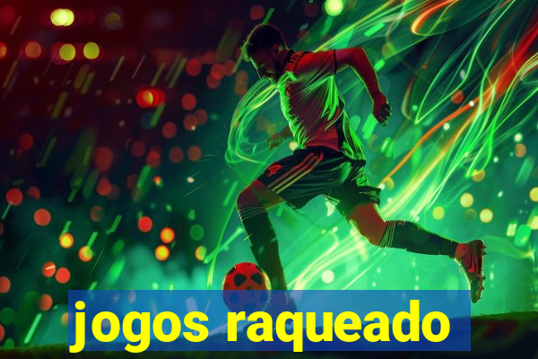 jogos raqueado